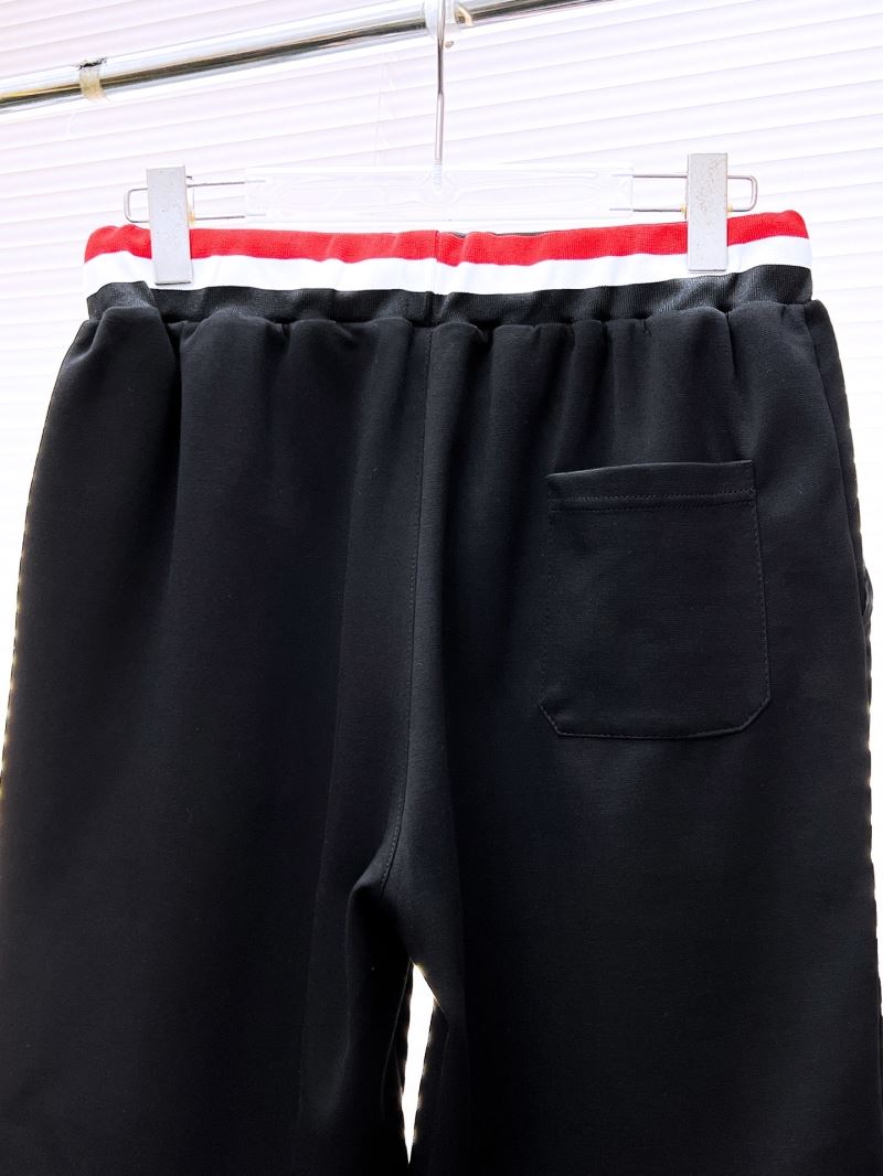 Moncler Short Pants